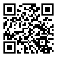 樱花动漫APP正版下载免费eSIM版