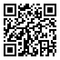 全民汉语高手app安卓破解4G版