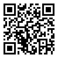 read熊战略版在线阅读6G版