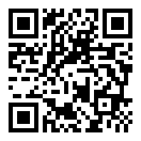 autocad2004简体中文版安卓破解无弹窗版