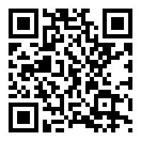 read熊战略版在线阅读4G版