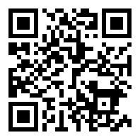 epub阅读器安卓版永久vip版