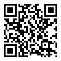 btа√天堂中文在线官网安卓破解正版