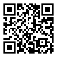 七彩课堂app官方版Web2.0版