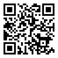 e绅士app官网下载完整解锁版