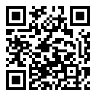 read熊战略版在线阅读无限阅币免费版