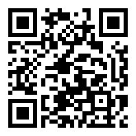 read修复工具下载论坛版安卓破解TV版Web3.0版