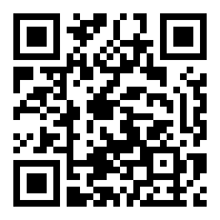 克罗尼柯战记手游韩服汉化版安卓破解WiFi版