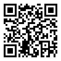 read修复工具下载论坛版安卓破解TV版Web2破解