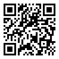 7399游戏盒子下载安卓破解加速版