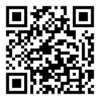 奇葩战斗家内置修改器安卓破解绿色版