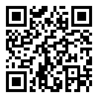 read修复工具下载论坛版安卓破解TV版DocsGeo