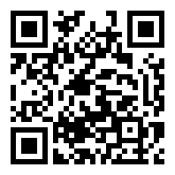 免耽漫画APP下载安装免费破解版最新版