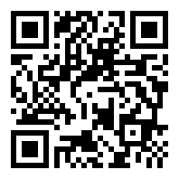 read修复工具下载论坛版安卓破解TV版解锁VIP版
