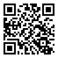 可以插二次元角色的游戏手游图文攻略