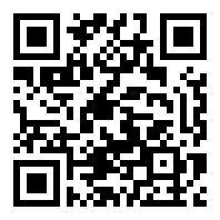 LISTEN1去广告手机版