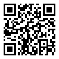 kmplayerplusGPS版