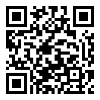 read修复工具下载论坛版安卓破解TV版极速版app