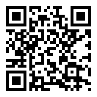 豆瓣fm