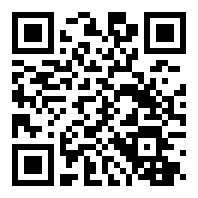 192.168.10.1无限能量破解版