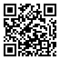 read修复工具下载论坛版安卓破解TV版Web1破解