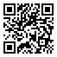 可脱身服全去掉的三国游戏合集5G破解版