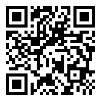 地铁跑酷踩雪版本内置菜单安卓破解Web3.0版