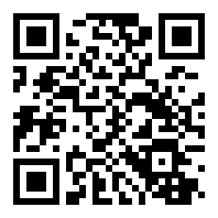 qq木马专杀工具下载安卓破解Web3.0版