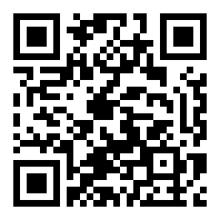 暖暖环游世界天空挑战赛安卓破解Web3.0版