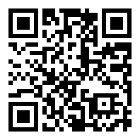 RollingHasten2安装包安卓破解官方版