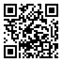 和平精英防封辅助(免root)安卓破解Web2.0版