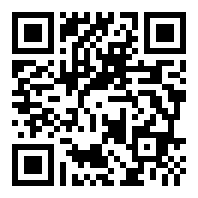 7732游戏盒子下载安卓破解智能版