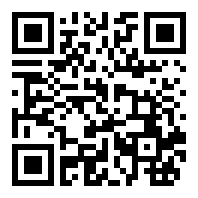 先发制人v4.11.0B2B破解