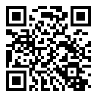 223游戏乐园最新版永久会员app
