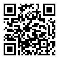 聊呗极速版3.1.0