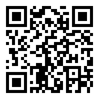 360急速浏览器安卓破解北斗版