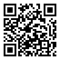 1919漫画app2024最新版