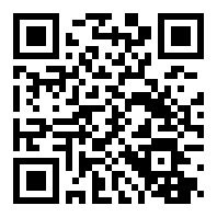 闪电互赞赚钱v1.0.4