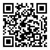 反恐精英v12.504