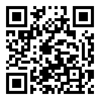 合金机兵MOD菜单(破解版