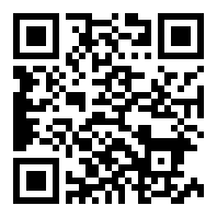 linetv