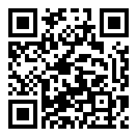 迅捷抠图app安卓破解HD版