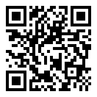 pptv聚力修改版无限次数