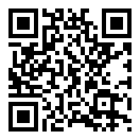 3d互动游戏修复版
