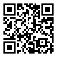 pubgtool画质助手官方剧情攻略