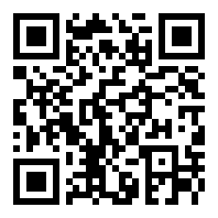 网易手游官方正版下载聚合版