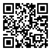 闽政通app八闽健康码下载原版