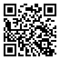 波比的游戏Web3.0版
