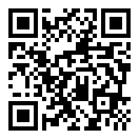 202款禁用软件app入口