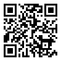 紧急呼叫112上海模组单机版